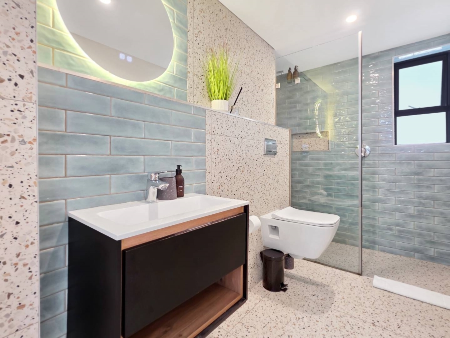 2 Bedroom Property for Sale in Bo Kaap Western Cape